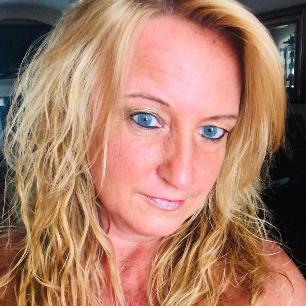 Meet your Posher, Wendy